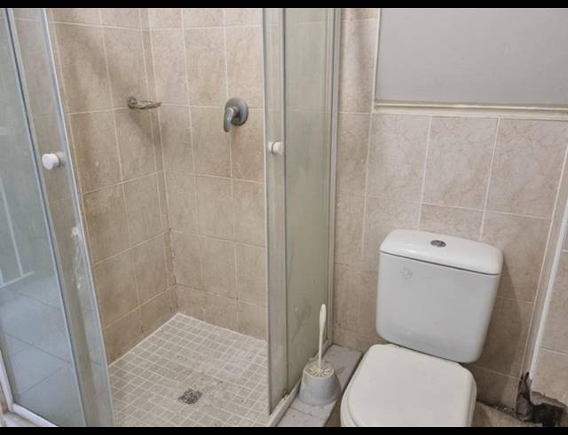 2 BEDROOM APARTMENT FOR SALE IN MUSGRAVE